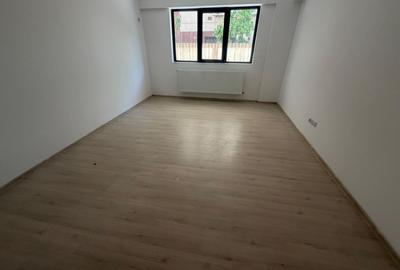 AP. 2 CAMERE - CURTE PROPRIE 65 MP, BLOC NOU, PARCARE INCLUSA,COMIS 0% - 3