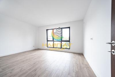 Vânzare Apartament 3 Camere - ACTE GATA! - 5