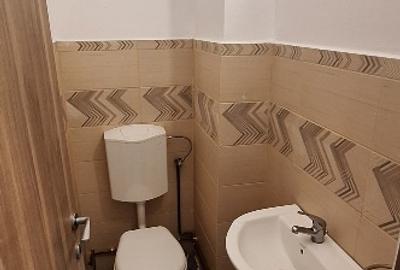 Apartament modern- 3 camere, Kiriac 135000 € - 7