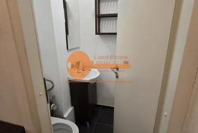 Apartament de 3 camere in zona Sebastian - 8