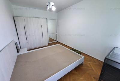 Metrou Jiului-Pajura,2 cam,suprf. 60mp,complet mobilat si utilat - 6