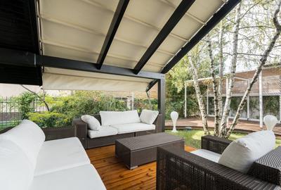 IANCU NICOLAE - COMPLEX TRAIAN, VILA 400 MP TOTAL, LOT 750 MP! - 11