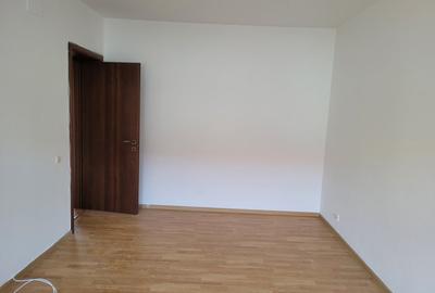 #Vilă Premium în Pipera – Erou Iancu Nicolae, lângă Școala Americană | 308mp - 13