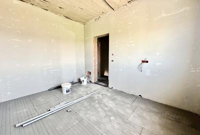 Duplex premium in Mosnita Veche | 4 camere, 110 mp utili, teren 320 mp - 17