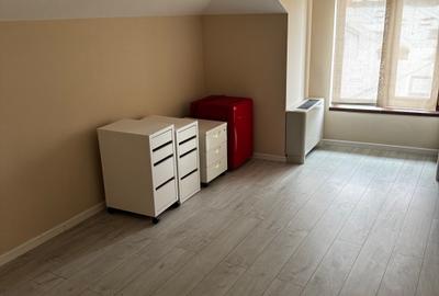 Vila independenta, locuri de parcare, nou renovata ideal pentru birouri sediu - 13