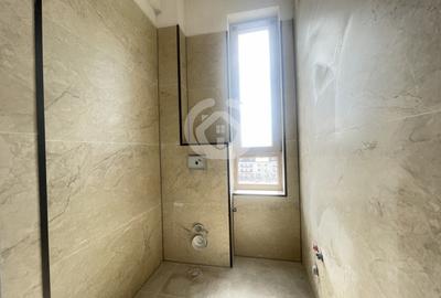 Apartament nou Sibiu | 3 camere | La cheie | Bloc cu lift - 6