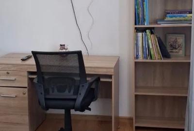 Închiriere apartament cu două camere Popești Leordeni - 7
