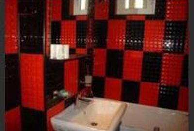 Apartament 3 Camere,Obor,Metrou,Amenajat,mobilat,PET FRIENDLY - 6