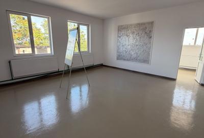 Proprietate industrială de vânzare | 2 hale | Teren 5.300 mp | Ploiești - 7
