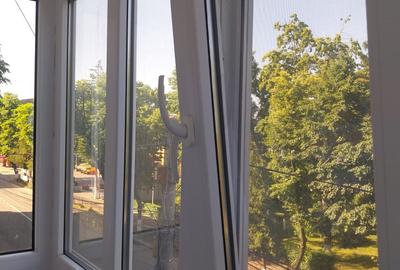 Apartament 2 camere la strada in Bucecea - 4
