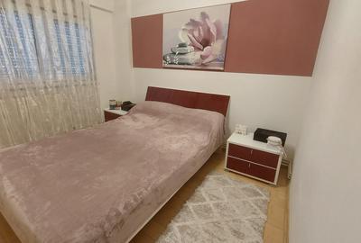 Apartament cu 2 camere zona Siretului - 6