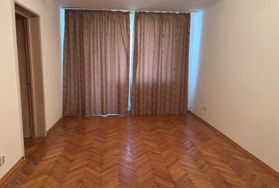 Apartament 2 camere de vânzare – zona Crihala, Drobeta Turnu Severin - 6