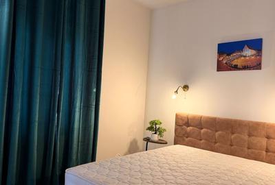 Apartament 2 camere zona Centrala Sibiu - 3