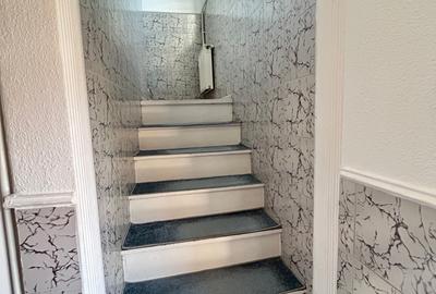 Casă la preț de Apartament - 13