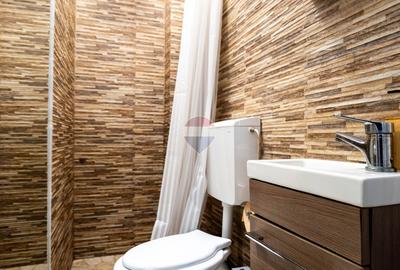 Vanzare apartament 3 camere la parter + curte 60 mp, Fundeni-Dobroesti - 15