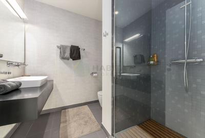 Vila Escapada | Piscină & Garaj pentru Barcă | Comision 0 - 16
