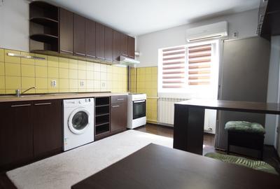 Tineretului Parc Apartament 2 Camere Decomndat Recent Renovat - 6