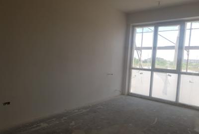 Apartament 1 cam D, Cug - Capat Cug Lidl cod:142476 - 3