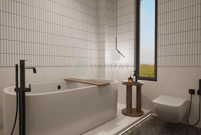 Orhideelor Residence | Vile Premium Pipera - 39