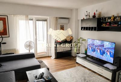 Apartament 2 camere decomandat | 62 mp | Etaj 2 | Bloc 1990 | OFERTĂ RARA - 1