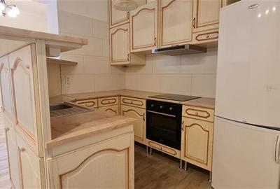 VAND APARTAMENT 3 CAMERE ULTRACENTRAL - 4