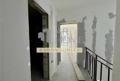 Vanzare Casa Individuala 5 camere, Blejoi, la 5 minute de Ploiesti - 14