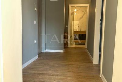 Apartament 2 camere decomandate, zona exclusivista! - 5