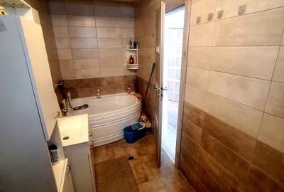 Casa 4 camere 2 bai de vanzare in Șelimbar - 9