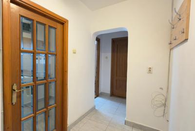 Apartament 2 camere Decomandat Micro 21 - Lupul de Mare - 7