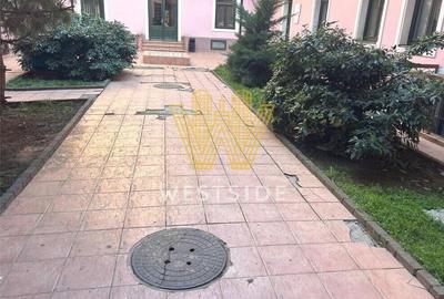 Spatiu comercial exceptional de inchiriat, in Piata Unirii - 12