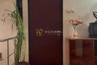 Casă individuală + anexă locuibilă | 360 mp teren | Centrală proprie | Militari - 17