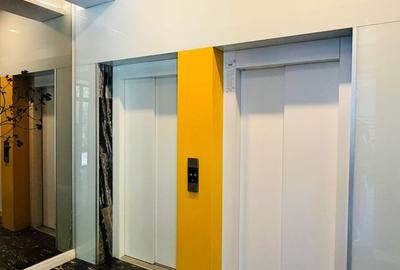 Apartament 2 camere | Novum Residence | Grozavesti - 10