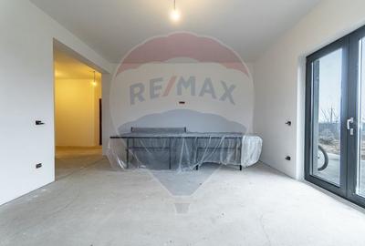 Comision 0% | Casă individuală la gri – Sânpetru, Str. Stadionului - 31