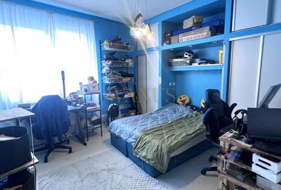Apartament de 3 camere, 67 mp , etaj intermediar, parcare, zona Stadionului - 3
