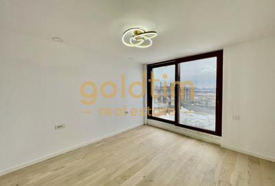 SPATII GENEROASE/PENTHOUSE CU GARDEN FLOOR/ 372 mp utili/PORSCHE NORD - 29
