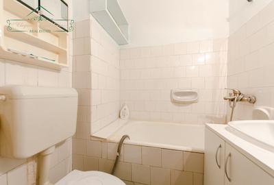 Apartament cu 2 camere, zona Gradiste, Arad - 6