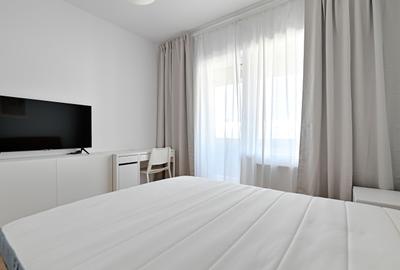STUDIO 2 CAMERE Bd. Iuliu Maniu | PANORAMA CITY | Finisaje premium - 8