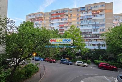 Apartament 3 camere decomandat, 5 min metrou Brancusi - 16