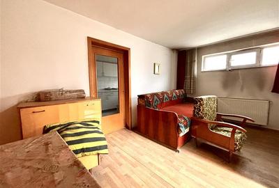 Vila zona Coresi | 1170 mp teren | 6 camere | De vanzare - 29