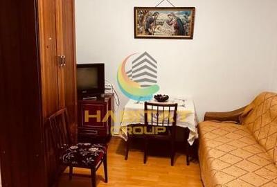 Apartament 2 camere la 5 minute de metrou - 2