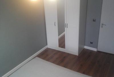 Inchiriere 2 camere Dristor Metrou - 5