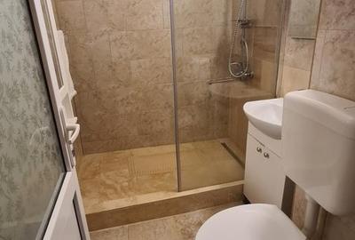 Apartament Mihai Bravu - Iulia Hasdeu - 10