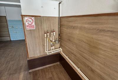 45.000 euro, NEGOCIABIL, Spatiu comercial, Siderurgistilor - 8