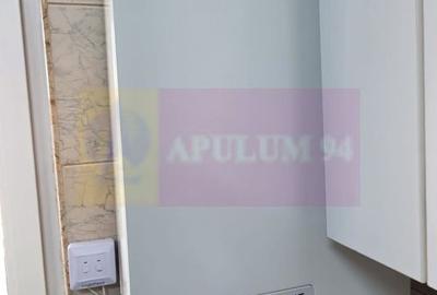 Apartamnet cu 2 cmere de vanzare in Campina - 7