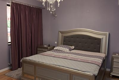 Vila de lux-agigea - 7