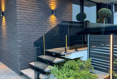 Uită de penthouse – alege o casa de lux în Copou! - 19