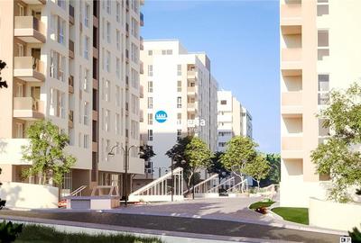 COPOU! Spatiu Comercial in complex rezidential cu peste 1200 de apartamente! - 5