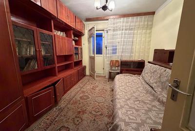 Apartament 3 Camere Tatarasi Fara Risc - 3