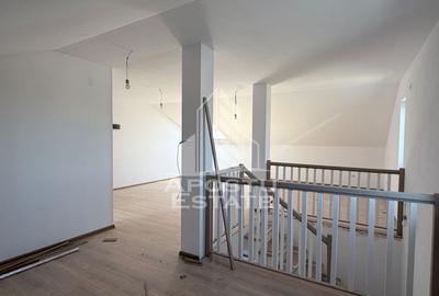 Casa tip duplex de vanzare Sacalaz - 10