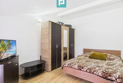 Casă individuală cu dublu potențial - 24